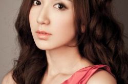 霍建华娄艺潇疑曝恋情 网传唐嫣只是挡箭牌 