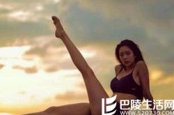 性感李成敏比基尼图片被疯传 韩国“干露露”资料大放送 