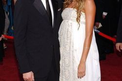 邦辰吉赛尔 莱昂纳多一辈子错过的真爱 