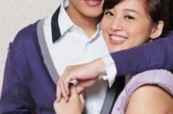 鬼鬼王子提炎亚纶是很好的朋友 他们的关系到底如何？ 