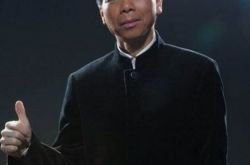 冯小刚赞美薛之谦 “有趣也言之有物” 