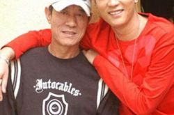 演员杜淳母亲杨丽简介 揭其与杜志国复婚又离婚内幕 