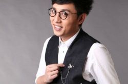 到底华少为什么被封杀 退出好声音内幕与刘欢有关吗 