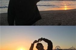 李易峰新剧再创收视新高 《麻雀》更新过半口碑甚好 