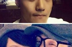 李荣浩公开恋情 女友杨丞琳首次执导MV开出漂亮成绩单 