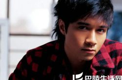 古巨基好听的粤语歌分享  何书桓助阵《我是歌手》秀歌喉 