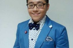 童星郝绍文的死因是怎么回事 结果竟是如此出人意料 