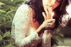 楚谨图片欣赏 什么才是正真的人体模特？ 