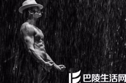 rain汕头演唱会即将开场   上演2016王者归来 