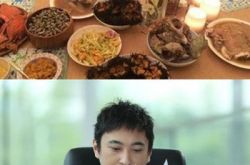 王思聪食材全进口生活考究 遭凤姐再次呛声网友为其喊冤 