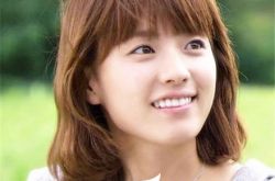 韩孝珠车祸是否真实？ 因穿越马路车祸身亡 