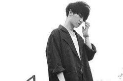 华晨宇我管你歌词赏析 携手粉丝大唱深沉复杂又单纯的理想 