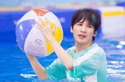 大张伟开过演唱会吗 被称为“歌手版的周星驰” 