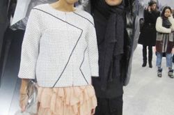 黑洞陈奕迅歌词意思解析 曝娶丑老婆背后原因竟如此感人 