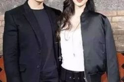 黄晓明的歌曲我的老家歌名叫什么 自曝恋发癖杨颖5天不洗头 