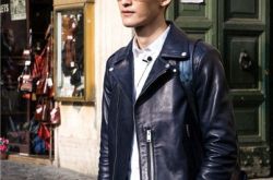 《花少》引爆网络热搜 许晴获华晨宇张翰力挺 