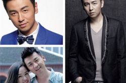 爱上男保姆结局是什么？ 雷佳音被称“温柔忠犬”受观众热捧 