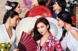 林志玲的家庭条件好吗 揭秘不为人知的家世秘闻 