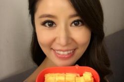 究竟林心如结过婚没呢 婚礼现场众多重量级嘉宾到达现场祝福 