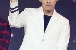 李易峰跨年晚会确认加盟 具体表演形式引猜想 