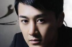 林峰的好朋友有哪些 其与港姐佘诗曼关系如何 