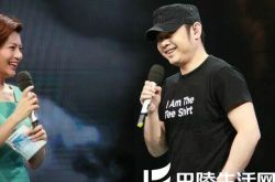 刀郎有多火你知道吗？  悲情歌王昔日名曲大盘点 