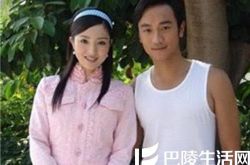 林佑威李欣聪关系大解密  戏中亲情戏外友情 