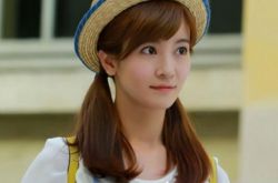 演员李晟粉丝有多少万 粉丝集齐六兄弟召唤她 