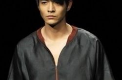 李学庆微博《喜乐街》求婚贾玲 上演男神女屌丝之恋 