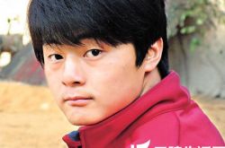 李连杰替身刘坤介绍 其死亡事件真实原委曝光 