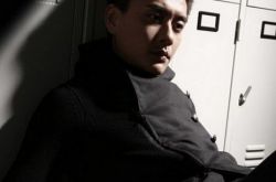 黄宗泽解约tvb是真的吗 成内地综艺节目常驻嘉宾 