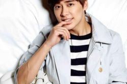 李易峰真人秀节目当制片人 自称“青春不再能糊口” 