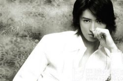 陈泽宇演诛仙里面的谁？ 齐昊角色分析大起底 