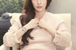 李孝利李贞贤宝儿热舞嗨翻全场 细数韩国性感至极的跳舞天后 