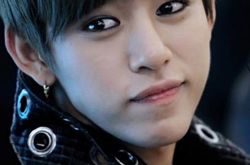 韩国偶像组合bap组合cp 组内粉红大爆料 