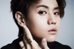 beast梁耀燮综艺近期有哪些 突袭发表新曲诠释美好初恋 