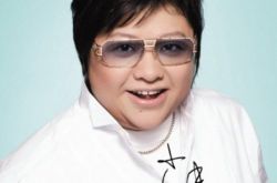 韩红爆粗口现场失控是怎么回事 毒舌批选手显脾气火爆 