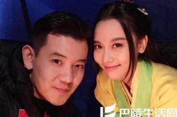 李响孙骁骁现状如何 相爱那么深的他们居然分手了 