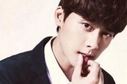 李易峰全部电视剧演技爆发 《麻雀》结局朴素迷离 