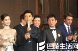 林更新王思聪看房约会？ 网友:果然是铁打的林更新 