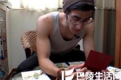 李治廷卫兰英文歌是什么 二人携手在马来西亚开演唱会 