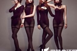 盘点韩国被禁女生组合mv  太美也是种罪过 