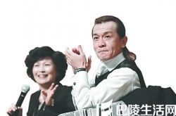 盘点李咏哈文恋爱史 双方自曝是初恋并称坚持就是胜利 