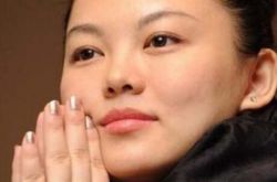 李湘鲁豫有约二胎近照曝光 网友:王岳伦筹备再上爸爸去哪儿 