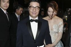 李家诚身家多少亿 与徐子淇情史曝光 