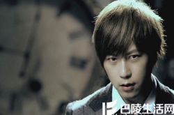 阿信助理奇真名揭秘  助理真名大曝光 