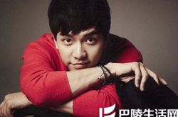 李胜基林允儿结婚了吗 分手理由惊呆网友 