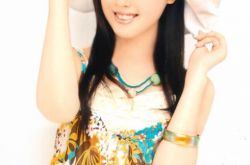 久住小春的歌曲分享    早安少女的模特梦想 