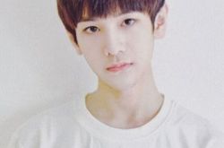 tf家族迎新成员刘俊昊 被指不尊重师兄TFBOYS 