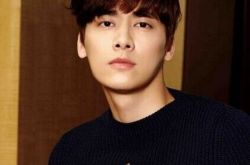 揭秘李易峰被扣24分是怎么扣的 得学交规考路考 